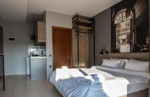 4 Seasons Luxury Apartments - Foto 52