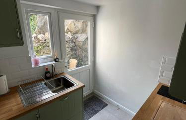 The Cosy Cottage - Photo 7