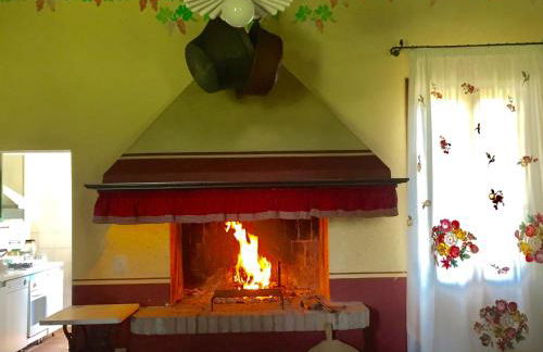 Casa Cecilia Country House - Foto 66