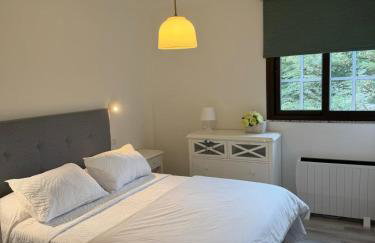 Lavilla1XO - Photo 2