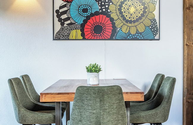 Casa di Stella - Foto 8