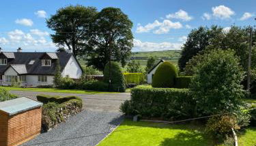 2 Calgow Cottages - Foto 3