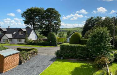 2 Calgow Cottages - Foto 3
