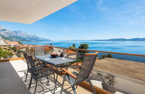 Beach Deluxe - Private Wellness Villa - Foto 3