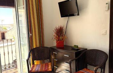 Casa Rural la Plaza - Foto 8