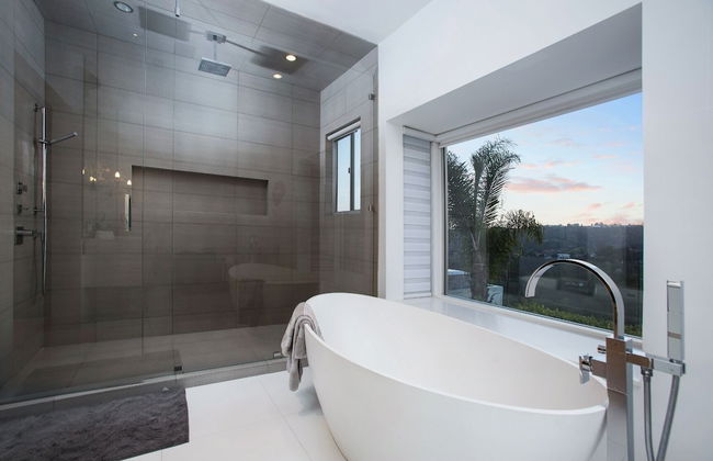 Ellison Estate - Photo 26