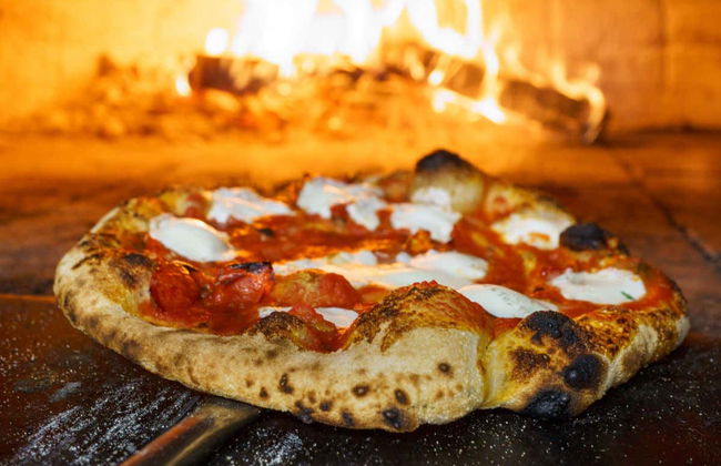 Tour gastronômico por Key West - Foto 3