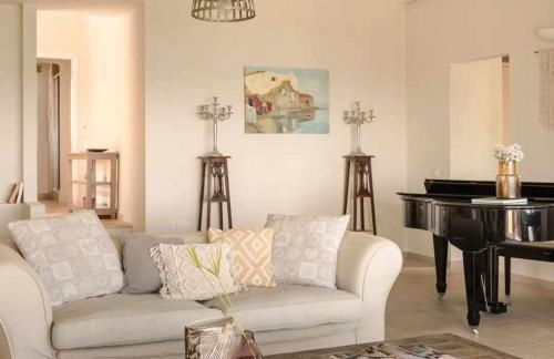 Villa Eternity, Ai Helis Kefalonia - Photo 44