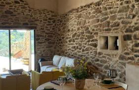 El Mirador de La Duquesa - Foto 24