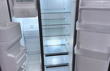 Downtown and Near, I-95. Pet Yes - Photo 43