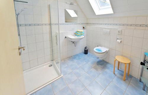 Ferienweingut Ulrich Göbel - Foto 6