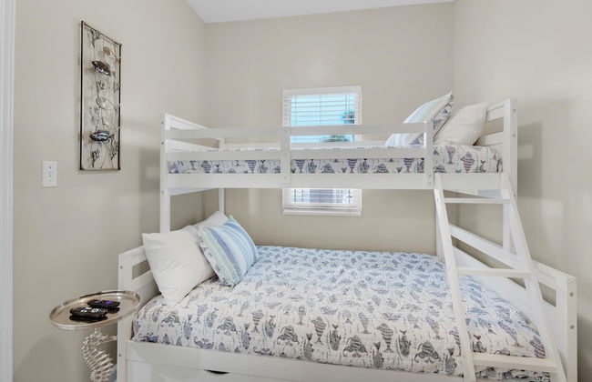 Sterling Sands 111 - Foto 6