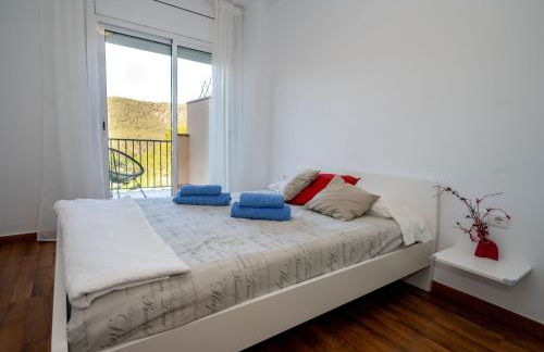 Holiday Home Origin by Interhome - Foto 36