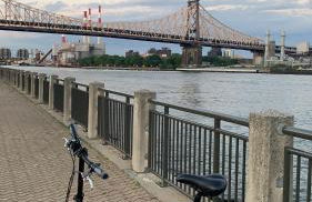 2 Bedrooms Flat 5 minutes from TIMES SQUARE - Foto 42