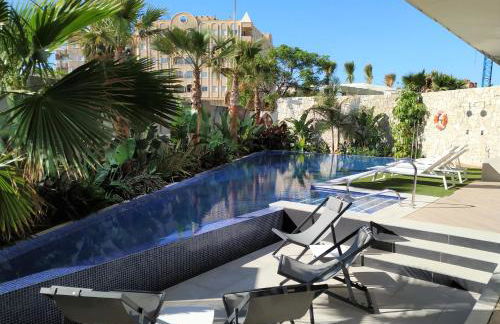 Ahoy Apartments - Photo 38