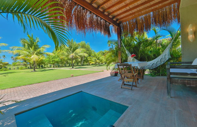 Bahay Tatu Home Concept - Foto 24