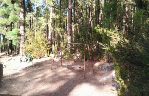 Floral garden house - Foto 26