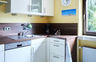 fewo-elzerhof - Foto 10