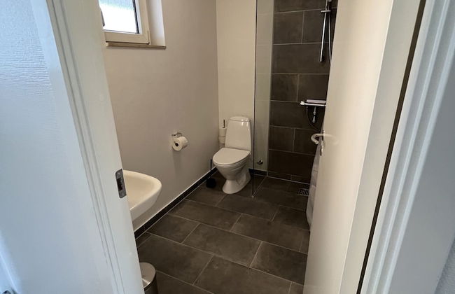 Go Sleep Bredehus - Foto 37