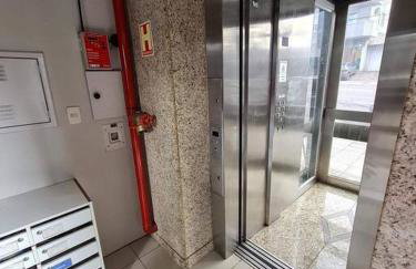 Apartamento ao lado do Shopping Lamérica - Foto 18