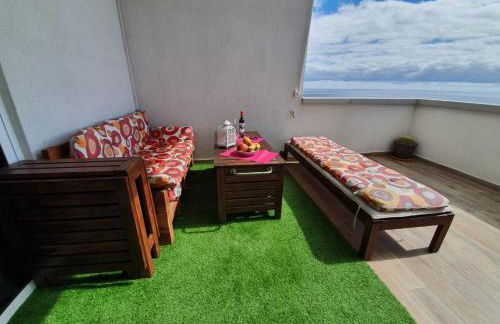 PLAYA CHICA BEACH 1 - Foto 25