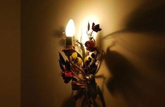 Häuschen in Utarp - Photo 27