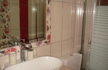 Hotel Avra - Foto 30