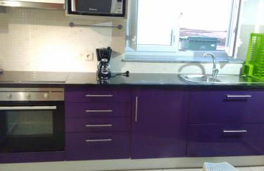 Casa Berlengas a Vista - Foto 8