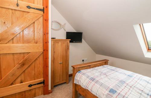 Craig Y Deryn - Foto 16