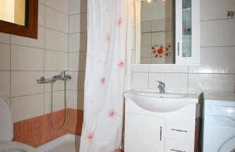 Remvi Apartments - Foto 43