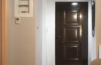 Valtesiniko View - Photo 8