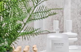 Apartament Morskie Oko, Odkryj-Zakopane - Foto 57