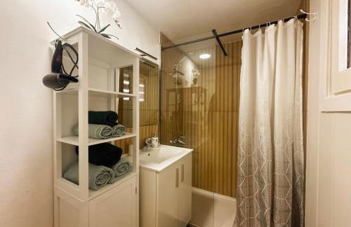 Formentor Salou - Foto 9