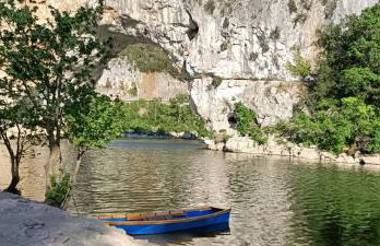 Gîte myosotis Piscine Privée 4 Chambres - Foto 24