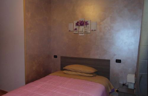 Agriturismo CHERUBINI DANIELA - Foto 17