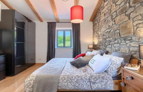 Villa Des4U - Photo 52