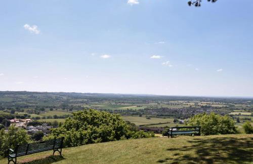 1 Bed in Wotton-under-edge oc-91936 - Foto 19