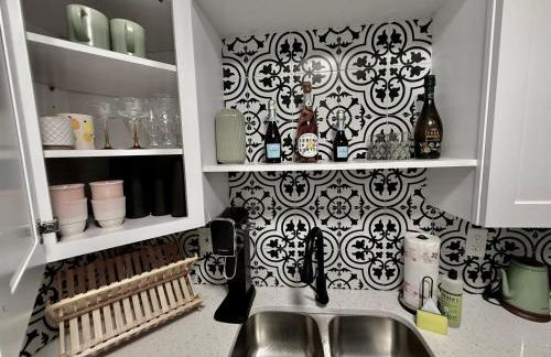 Relaxing 3BR Home Near Orlando Downtown & Parks - Foto 32