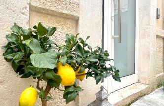 Apuliantales Bari-Cozy Suite - Foto 28