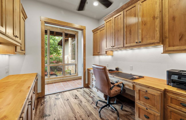 Private Ranch - Pool, Ping Pong, Yoga, Weddings, Games - Photo 15