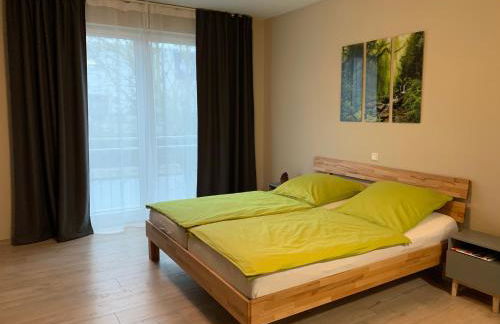 2nd Home Appartements 7 - Foto 15