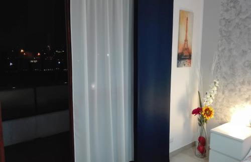 Mecenate Cozy Flat - Foto 45