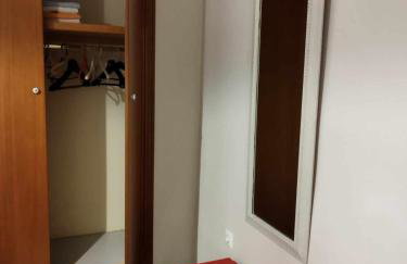 Virginia Apartment - Foto 21