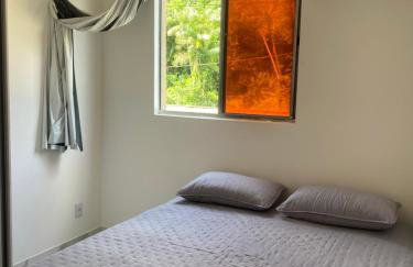 Cita Mares - Photo 15