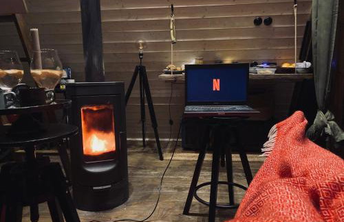 Pływająca Brda - Foto 29