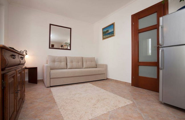 Guest House Medin - Foto 26