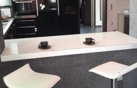 Villa Iris - Photo 13