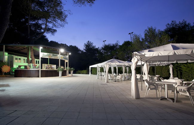 Campoverde Village-Residence - Photo 43