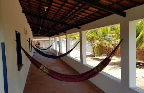 Casa em Águas Belas CE - Foto 8