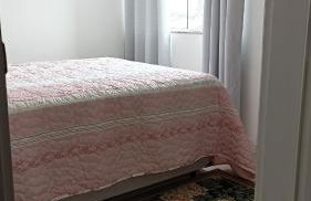 Apto temporada Itapema sc - Photo 20